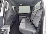 New 2025 Ford F-250 XLT Crew Cab 4WD Pickup for sale #NTD76282 - photo 16