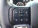 New 2025 Ford F-350 Super Cab 4WD Dump Truck for sale #NTD91743 - photo 19