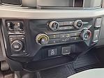 New 2025 Ford F-350 XL Super Cab 4WD Cab Chassis for sale #NTD91743 - photo 11