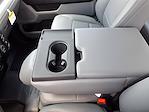 New 2025 Ford F-350 XL Super Cab 4WD Cab Chassis for sale #NTD91743 - photo 12