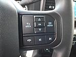 New 2025 Ford F-350 Super Cab 4WD Dump Truck for sale #NTD91743 - photo 17