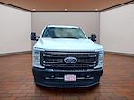 New 2025 Ford F-350 XL Super Cab 4WD Cab Chassis for sale #NTD91743 - photo 3