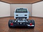 New 2025 Ford F-350 XL Super Cab 4WD Cab Chassis for sale #NTD91743 - photo 7