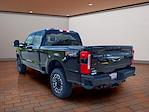New 2025 Ford F-350 Platinum Crew Cab 4WD SRW Pickup for sale #NTD92644 - photo 6