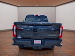 New 2025 Ford F-350 Platinum Crew Cab 4WD SRW Pickup for sale #NTD92644 - photo 7