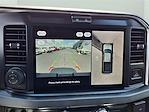 New 2025 Ford F-350 Platinum Crew Cab 4WD SRW Pickup for sale #NTD92644 - photo 10