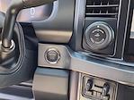 New 2025 Ford F-350 Platinum Crew Cab 4WD SRW Pickup for sale #NTD92644 - photo 11