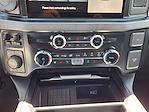 New 2025 Ford F-350 Platinum Crew Cab 4WD SRW Pickup for sale #NTD92644 - photo 12