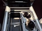 New 2025 Ford F-350 Platinum Crew Cab 4WD SRW Pickup for sale #NTD92644 - photo 13