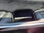 New 2025 Ford F-350 Platinum Crew Cab 4WD SRW Pickup for sale #NTD92644 - photo 15