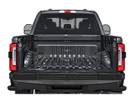 2025 Ford F-350 Crew Cab SRW 4WD Pickup for sale #NTD92644 - photo 26