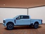 New 2025 Ford F-250 Lariat Crew Cab 4WD Pickup for sale #NTD92929 - photo 6