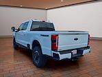 New 2025 Ford F-250 Lariat Crew Cab 4WD Pickup for sale #NTD92929 - photo 7