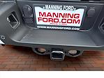 New 2025 Ford F-250 Lariat Crew Cab 4WD Pickup for sale #NTD92929 - photo 9