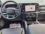 New 2025 Ford F-250 Lariat Crew Cab 4WD Pickup for sale #NTD92929 - photo 10