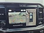 New 2025 Ford F-250 Lariat Crew Cab 4WD Pickup for sale #NTD92929 - photo 11