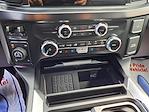 New 2025 Ford F-250 Lariat Crew Cab 4WD Pickup for sale #NTD92929 - photo 12