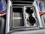 New 2025 Ford F-250 Lariat Crew Cab 4WD Pickup for sale #NTD92929 - photo 13