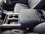New 2025 Ford F-250 Lariat Crew Cab 4WD Pickup for sale #NTD92929 - photo 14