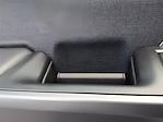 New 2025 Ford F-250 Lariat Crew Cab 4WD Pickup for sale #NTD92929 - photo 15