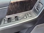 New 2025 Ford F-250 Lariat Crew Cab 4WD Pickup for sale #NTD92929 - photo 16