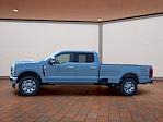 New 2025 Ford F-350 Lariat Crew Cab 4WD SRW Pickup for sale #NTD94085 - photo 6
