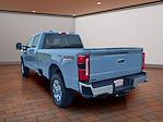 New 2025 Ford F-350 Lariat Crew Cab 4WD SRW Pickup for sale #NTD94085 - photo 7