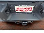 New 2025 Ford F-350 Lariat Crew Cab 4WD SRW Pickup for sale #NTD94085 - photo 9