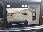 New 2025 Ford F-350 Lariat Crew Cab 4WD SRW Pickup for sale #NTD94085 - photo 11