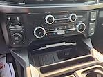 New 2025 Ford F-350 Lariat Crew Cab 4WD SRW Pickup for sale #NTD94085 - photo 12