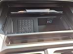 New 2025 Ford F-350 Lariat Crew Cab 4WD SRW Pickup for sale #NTD94085 - photo 13