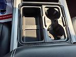 New 2025 Ford F-350 Lariat Crew Cab 4WD SRW Pickup for sale #NTD94085 - photo 14