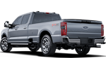 2025 Ford F-350 Crew Cab SRW 4WD Pickup for sale #NTD94085 - photo 2