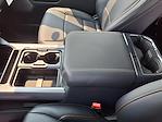 New 2025 Ford F-350 Lariat Crew Cab 4WD SRW Pickup for sale #NTD94085 - photo 15