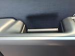 New 2025 Ford F-350 Lariat Crew Cab 4WD SRW Pickup for sale #NTD94085 - photo 16