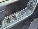 New 2025 Ford F-350 Lariat Crew Cab 4WD SRW Pickup for sale #NTD94085 - photo 17