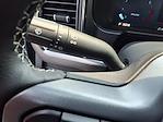 New 2025 Ford F-350 Lariat Crew Cab 4WD SRW Pickup for sale #NTD94085 - photo 18