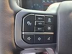 New 2025 Ford F-350 Lariat Crew Cab 4WD SRW Pickup for sale #NTD94085 - photo 19