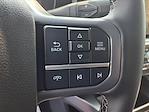 New 2025 Ford F-350 Lariat Crew Cab 4WD SRW Pickup for sale #NTD94085 - photo 20