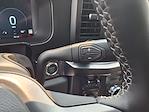 New 2025 Ford F-350 Lariat Crew Cab 4WD SRW Pickup for sale #NTD94085 - photo 21