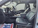 New 2025 Ford F-350 Lariat Crew Cab 4WD SRW Pickup for sale #NTD94085 - photo 22