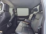 New 2025 Ford F-350 Lariat Crew Cab 4WD SRW Pickup for sale #NTD94085 - photo 23