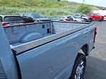 New 2025 Ford F-350 Lariat Crew Cab 4WD SRW Pickup for sale #NTD94085 - photo 24