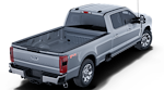 2025 Ford F-350 Crew Cab SRW 4WD Pickup for sale #NTD94085 - photo 3
