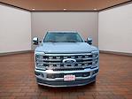New 2025 Ford F-350 Lariat Crew Cab 4WD SRW Pickup for sale #NTD94085 - photo 4