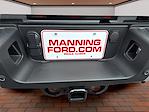 2025 Ford F-350 Crew Cab DRW 4WD Pickup for sale #NTD94161 - photo 5