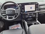2025 Ford F-350 Crew Cab DRW 4WD Pickup for sale #NTD94161 - photo 6