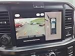 2025 Ford F-350 Crew Cab DRW 4WD Pickup for sale #NTD94161 - photo 7