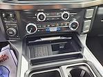 2025 Ford F-350 Crew Cab DRW 4WD Pickup for sale #NTD94161 - photo 8