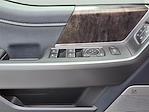 2025 Ford F-350 Crew Cab DRW 4WD Pickup for sale #NTD94161 - photo 11